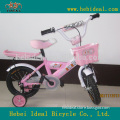 biciclette for girl kids bike factory